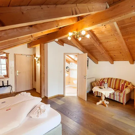 Wellness&Landhotel Prinz- Wellness&Romantik-3