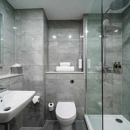De Vere Tortworth Court-3