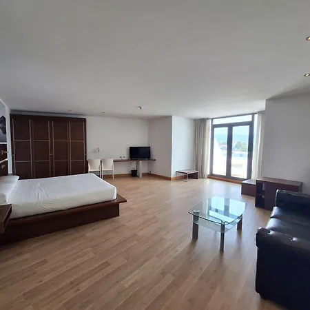 Hotel Spa Odeon-2