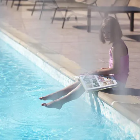 Novotel Firenze Nord Aeroporto-3