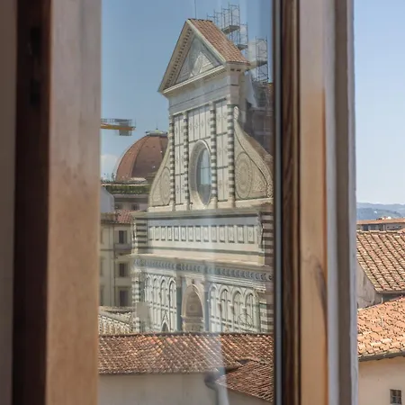 Hotel Palazzo dal Borgo-2