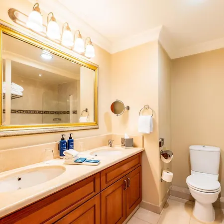 Radisson Blu Resort & Spa, Malta Golden Sands-2