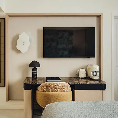 The Phoenicia Malta - The Leading Hotels Of The World-2