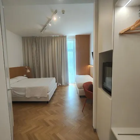 Hotel Excelsior-2