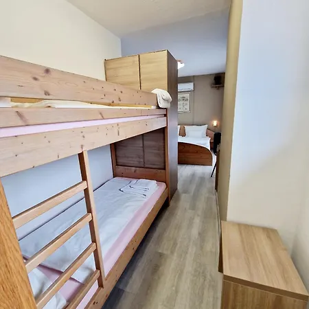 Hotel Rheintal-2