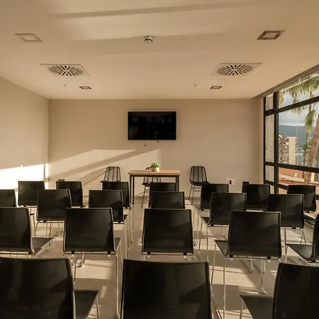 Caramelo Calvia Beach - Adults Only-2