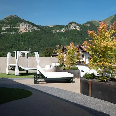 Elgus Nature Retreat-2