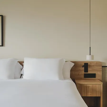 Hotel Spa Mediterraneo Park-3