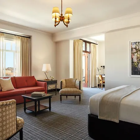 French Quarter Inn-2