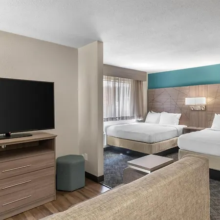 Best Western Fishkill Inn & Suites-3