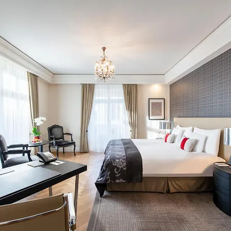 Hotel Schweizerhof Bern & Spa-3