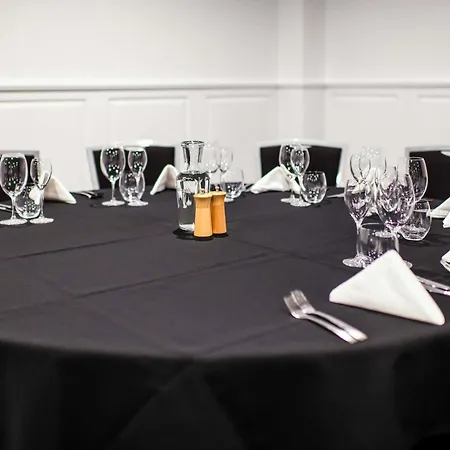 Ibis Styles Mt Isa Verona-3