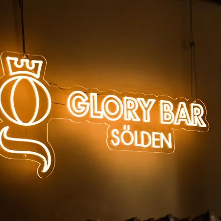 Glanz&Glory Hotel-3