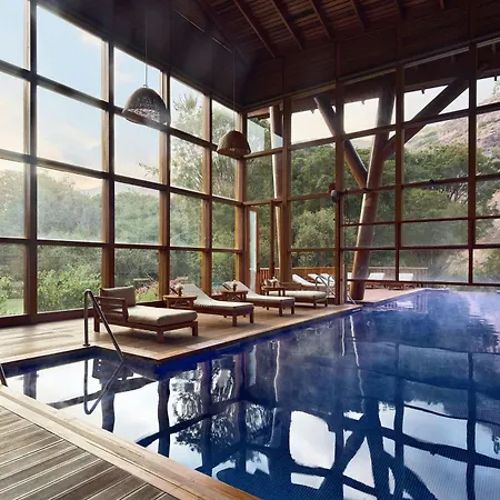 Tambo Del Inka, A Luxury Collection Resort & Spa, Valle Sagrado-3