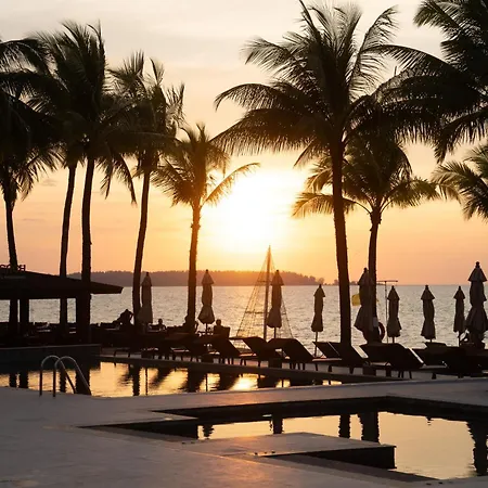 Ananea Beyond Khaolak (Adults Only)-2