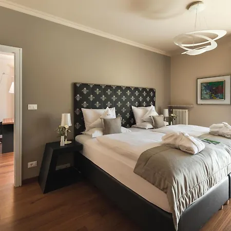 Hotel Mignon Meran Park&Spa-2