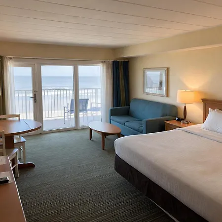 The Sea Ranch Resort-2