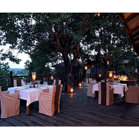 Samode Safari Lodge-2