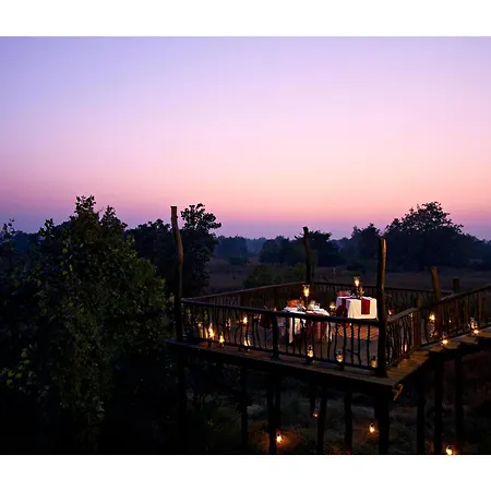Samode Safari Lodge-3