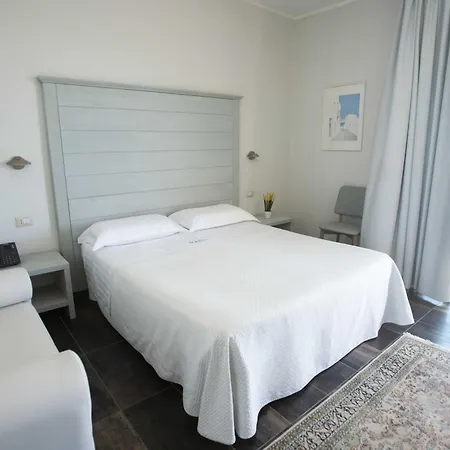 Hotel Sole-2