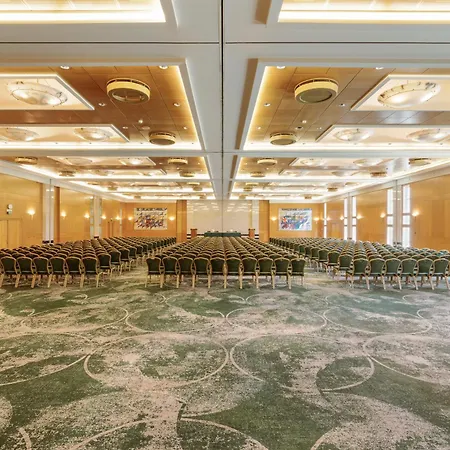 Divani Apollon Palace & Thalasso-3