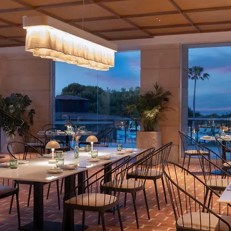 Sarena De Muro Resort Mallorca, Part Of Destination By Hyatt-2
