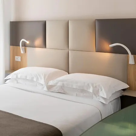 Ghv Hotel-3