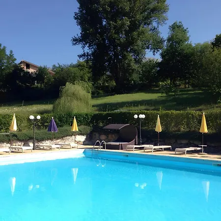 Relais Valle Dell'Aquila-3