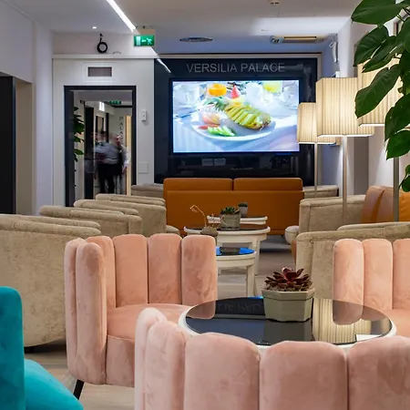 Versilia Palace Hotel-2