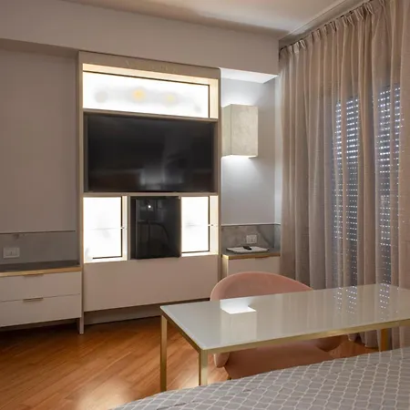 Versilia Palace Hotel-3