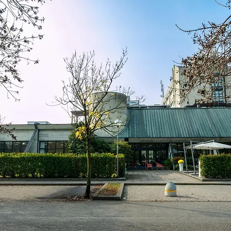 Hotel Cavallino-2