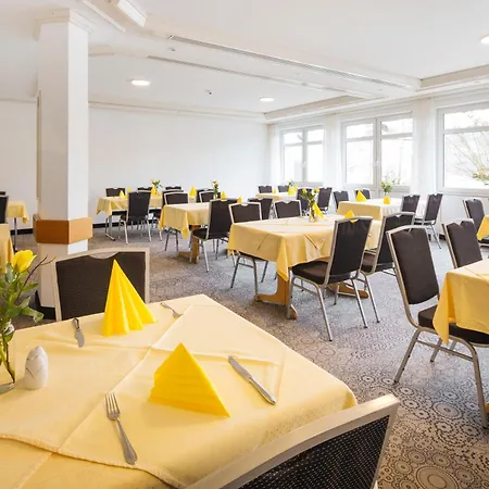 Hotel Sonne Garni-2