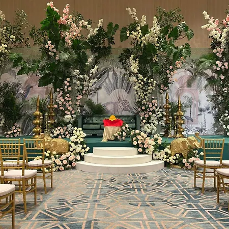 Gaylord Palms Resort & Convention Center-2
