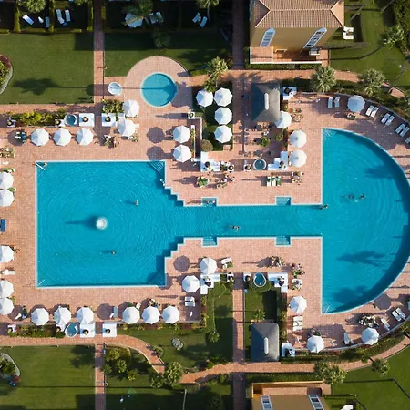 Palacio de Sancti Petri, a Gran Meliá Hotel - The Leading Hotels of the World-2