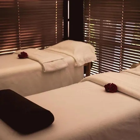 Relais De La Malmaison Paris Rueil Hôtel-Spa-2