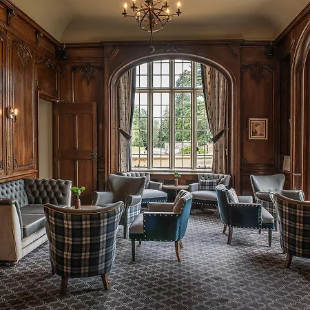 De Vere Horsley Estate-3