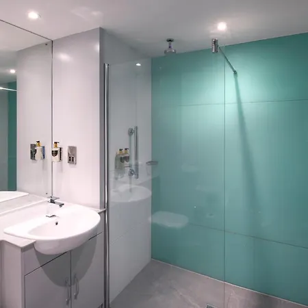 De Vere Horsley Estate-2