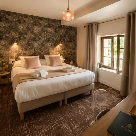 Logis Arts et Terroirs-3