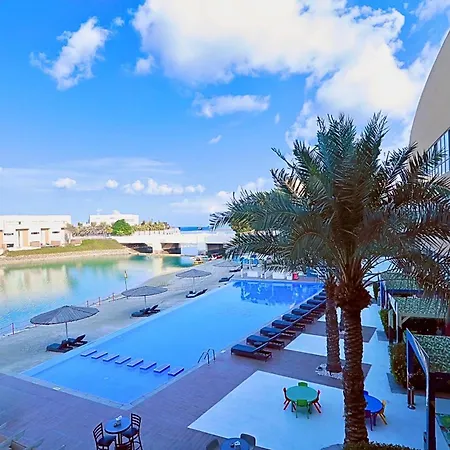 Dragon Beach Hotel-3