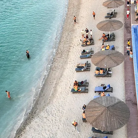 Dragon Beach Hotel-2