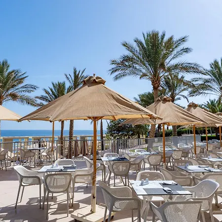 Srnty Sea Reef - Ex Serenity Alpha Beach-3
