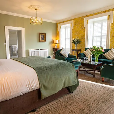 Falls Hotel & Spa-3