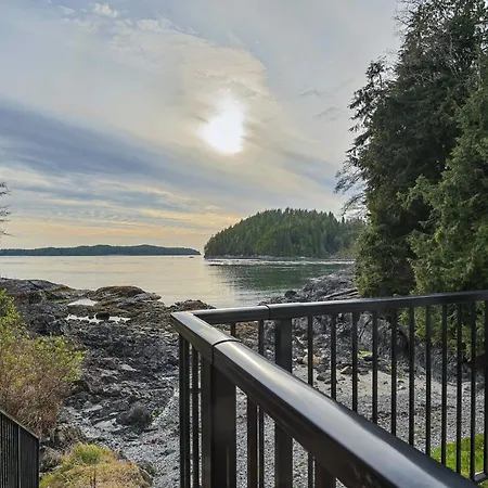 Duffin Cove Resort-2