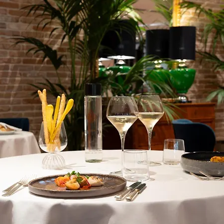 Terme Di Relilax Boutique Hotel & Spa - Adults Only-3