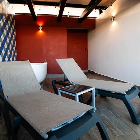 Hard Rock Hotel Riviera Maya (Adults Only)-3