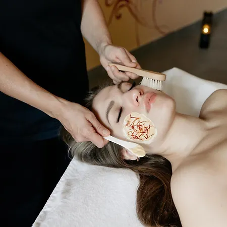 Park Hotel Kur & Spa-2