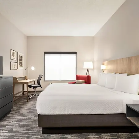Country Inn & Suites By Radisson, Boise West - Meridian-3