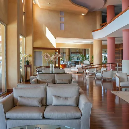 Thalassa Boutique Hotel & Spa (Adults Only)-2