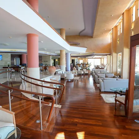 Thalassa Boutique Hotel & Spa (Adults Only)-3