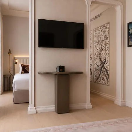 Hotel de Montesquieu-2
